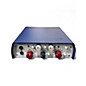 Used Rupert Neve Designs 5017 Compressor