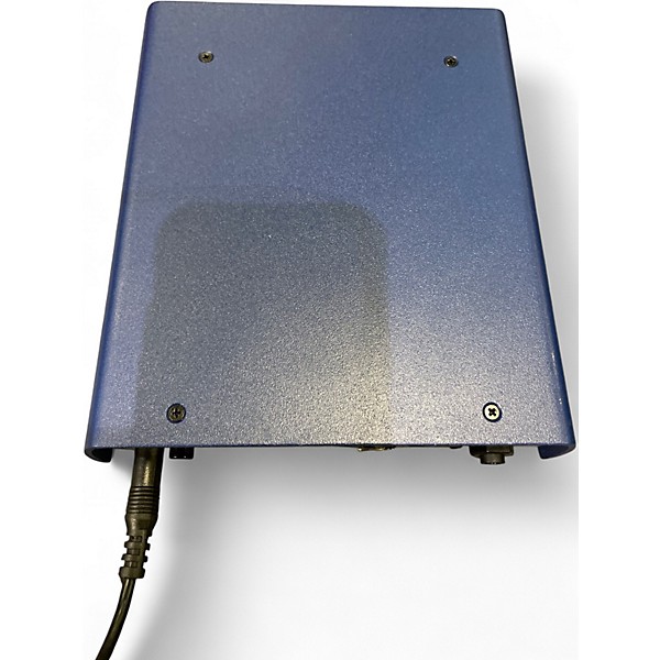 Used Rupert Neve Designs 5017 Compressor