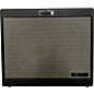 Used Fender tone master fr10 Guitar Cabinet thumbnail