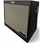 Used Fender tone master fr10 Guitar Cabinet