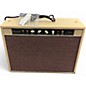 Used Standel 20j12 Tube Guitar Combo Amp thumbnail