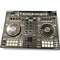 Used Roland DJ-505 USB Turntable thumbnail