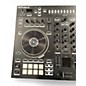 Used Roland DJ-505 USB Turntable