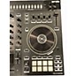 Used Roland DJ-505 USB Turntable