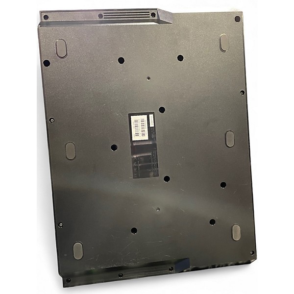 Used Roland DJ-505 USB Turntable