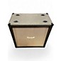 Used Marshall Marshall JTMC410  Guitar Cabinet thumbnail