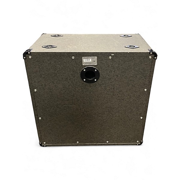 Used Marshall Marshall JTMC410  Guitar Cabinet