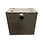 Used Marshall Marshall JTMC410  Guitar Cabinet