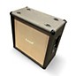Used Marshall Marshall JTMC410  Guitar Cabinet
