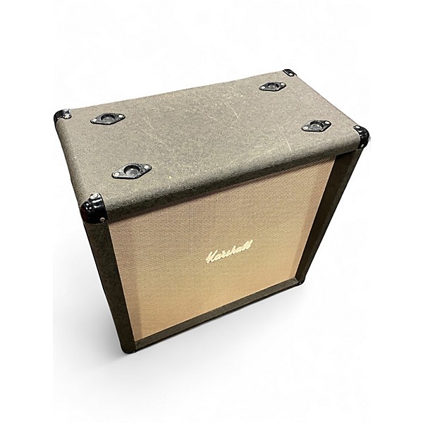 Used Marshall Marshall JTMC410  Guitar Cabinet