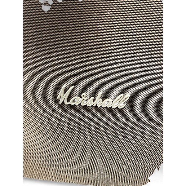 Used Marshall Marshall JTMC410  Guitar Cabinet
