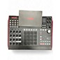 Used Akai Professional MPCX Production Controller thumbnail