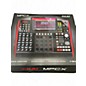 Used Akai Professional MPCX Production Controller