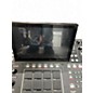 Used Akai Professional MPCX Production Controller
