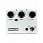 Used JHS Pedals Notaklon Effect Pedal thumbnail