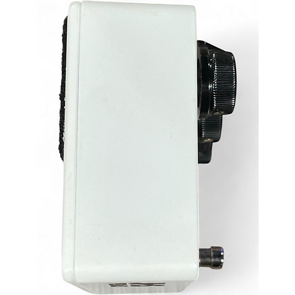 Used JHS Pedals Notaklon Effect Pedal