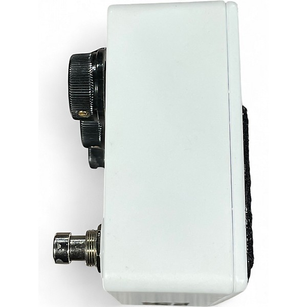 Used JHS Pedals Notaklon Effect Pedal