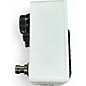 Used JHS Pedals Notaklon Effect Pedal