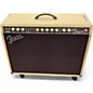 Used Fender DUAL PROFESSIONAL Tube Guitar Combo Amp thumbnail