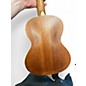 Used Kala ka-jte archtop Green Ukulele