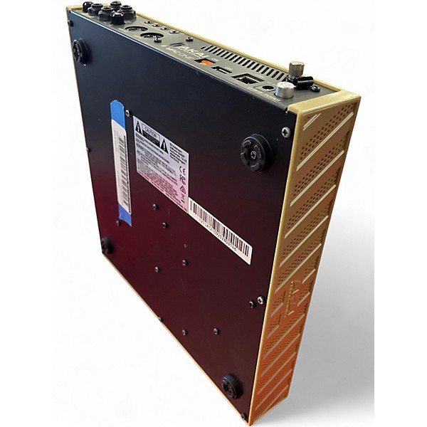 Used Akai Professional MPC ONE Production Controller Production Controller