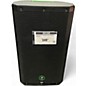 Used Mackie THRASH212 GO Powered Speaker thumbnail
