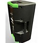 Used Mackie THRASH212 GO Powered Speaker