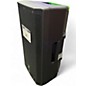 Used Mackie THRASH212 GO Powered Speaker