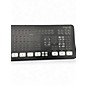 Used Blackmagic Design ATEM MINI EXTREME ISO MIDI Utility