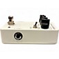 Used JHS Pedals 3 Series Rotary Chorus Effect Pedal
