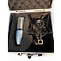 Used AKG Perception 420 Condenser Microphone thumbnail