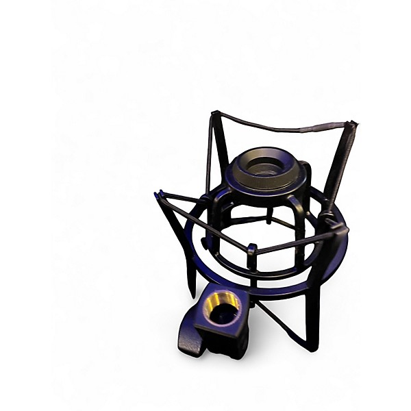 Used AKG Perception 420 Condenser Microphone