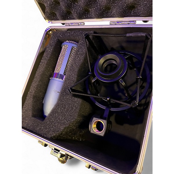 Used AKG Perception 420 Condenser Microphone