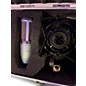 Used AKG Perception 420 Condenser Microphone