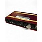 Used Focusrite Scarlett 2i4 Audio Interface thumbnail