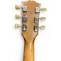 Used Gibson 1960S Tribute Les Paul Studio Honey Burst Solid Body Electric Guitar