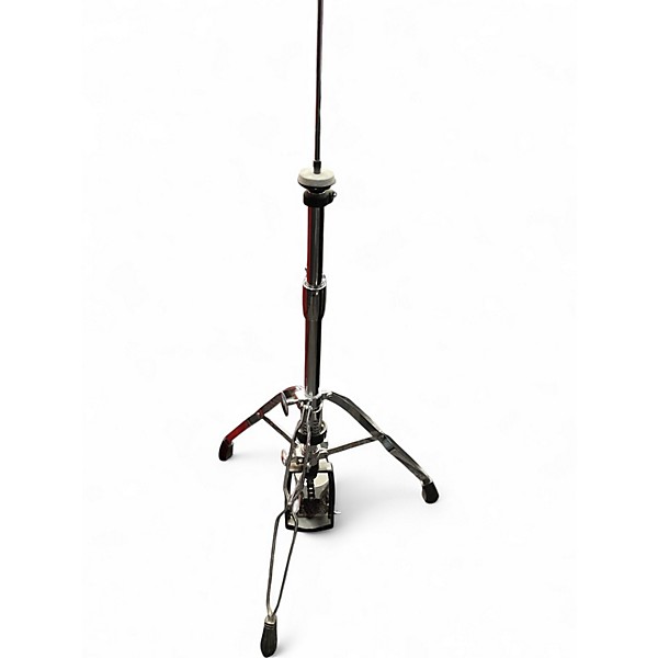 Used Gretsch G5 Hi Hat Stand