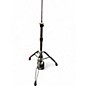 Used Gretsch G5 Hi Hat Stand