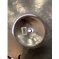 Used 2020s Zildjian 18in ZBT Cymbal