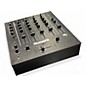 Used Numark M6USB DJ Mixer