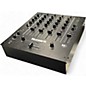Used Numark M6USB DJ Mixer