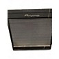 Used Ampeg PF210HE Portaflex 2x10 Bass Cabinet thumbnail