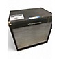 Used Ampeg PF210HE Portaflex 2x10 Bass Cabinet