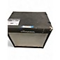 Used Ampeg PF210HE Portaflex 2x10 Bass Cabinet