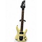 Used Ibanez 540R White Solid Body Electric Guitar thumbnail