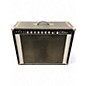 Used Peavey Classic 50 Tube Guitar Amp Head