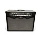 Used Peavey Vypyr 100 100W 2x12 Guitar Combo Amp thumbnail