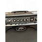 Used Peavey Vypyr 100 100W 2x12 Guitar Combo Amp
