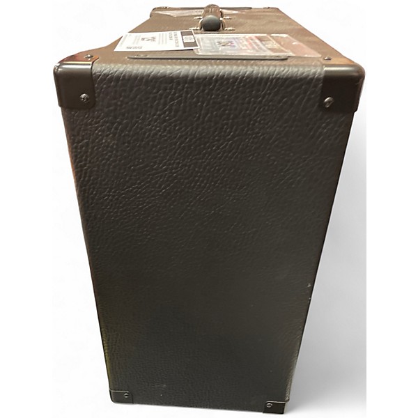 Used Peavey Vypyr 100 100W 2x12 Guitar Combo Amp