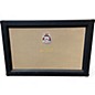 Used Orange Amplifiers PPC212C 2x12 Guitar Cabinet thumbnail